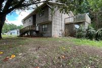 Residential Property for sale in Carroll County, Georgia