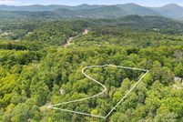 Property for sale in Buncombe County, North Carolina