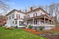Recreational Property for sale in Yates County, New York