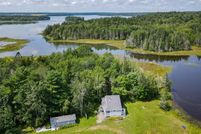 Farm Property for sale in Hancock County, Maine