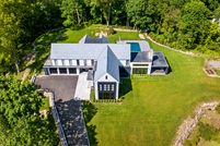 Residential Property for sale in Fairfield County, Connecticut