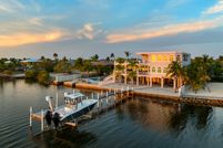 Recreational Property for sale in Monroe County, Florida