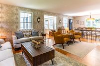Recreational Property for sale in Bennington County, Vermont
