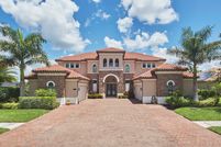 Property for sale in Collier County, Florida
