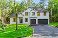 Farm Property for sale in Litchfield County, Connecticut
