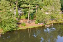 Ranch Property for sale in Hartford County, Connecticut