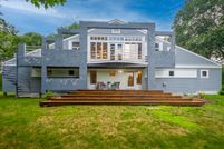 Property for sale in Middlesex County, Massachusetts