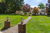 Property for sale in Hartford County, Connecticut