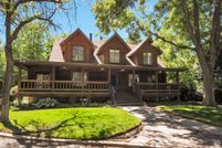 Farm Property for sale in Salt Lake County, Utah