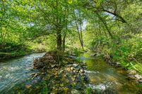 Farm Property for sale in Placer County, California