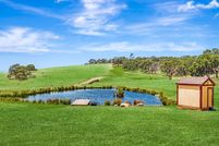Farm Property for sale in Placer County, California
