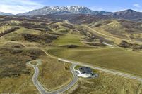 Farm Property for sale in Weber County, Utah