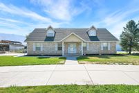 Recreational Property for sale in Weber County, Utah