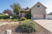 Farm Property for sale in Wasatch County, Utah