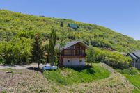 Farm Property for sale in Summit County, Utah