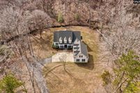 Property for sale in Lexington County, South Carolina