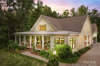 Recreational Property for sale in Cleveland County, North Carolina
