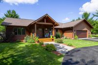Ranch Property for sale in Crow Wing County, Minnesota