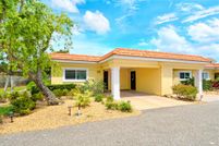 Ranch Property for sale in Manatee County, Florida