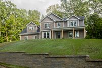 Ranch Property for sale in Hampden County, Massachusetts