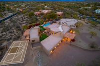 Farm Property for sale in Maricopa County, Arizona