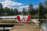 Farm Property for sale in King County, Washington