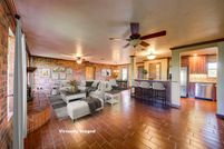 Recreational Property for sale in Wise County, Texas