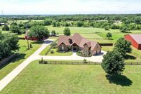 Farm Property for sale in Denton County, Texas