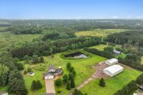 Ranch Property for sale in Anoka County, Minnesota