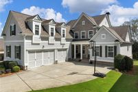 Farm Property for sale in Gwinnett County, Georgia