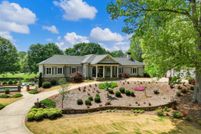 Farm Property for sale in Barrow County, Georgia