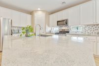 Ranch Property for sale in Maricopa County, Arizona