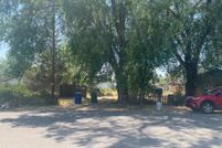 Ranch Property for sale in Salt Lake County, Utah