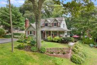 Farm Property for sale in Washington County, Rhode Island