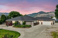 Ranch Property for sale in Weber County, Utah