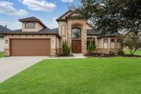Residential Property for sale in Montgomery County, Texas