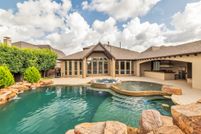 Residential Property for sale in Harris County, Texas