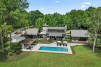 Recreational Property for sale in Berrien County, Michigan