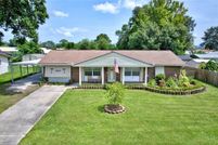 Residential Property for sale in Highlands County, Florida