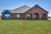 Farm Property for sale in Denton County, Texas