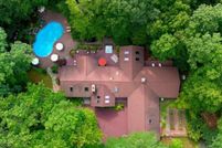 Farm Property for sale in Sussex County, New Jersey