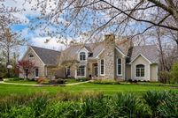 Farm Property for sale in Hamilton County, Ohio