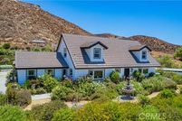Farm Property for sale in Riverside County, California