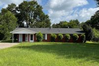 Property for sale in Gregg County, Texas