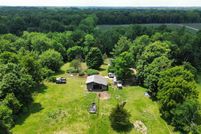 Farm Property for sale in Wayne County, Indiana