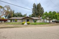 Farm Property for sale in Fresno County, California