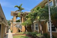 Ranch Property for sale in Lee County, Florida