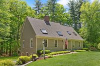 Farm Property for sale in Plymouth County, Massachusetts