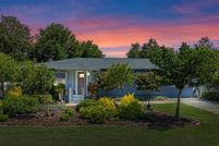 Farm Property for sale in Volusia County, Florida
