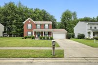 Farm Property for sale in Clermont County, Ohio